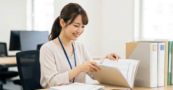 ProNetix株式会社の求人・転職情報