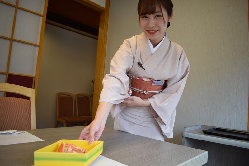 かに道楽　十三店のアルバイト・バイト求人情報-04