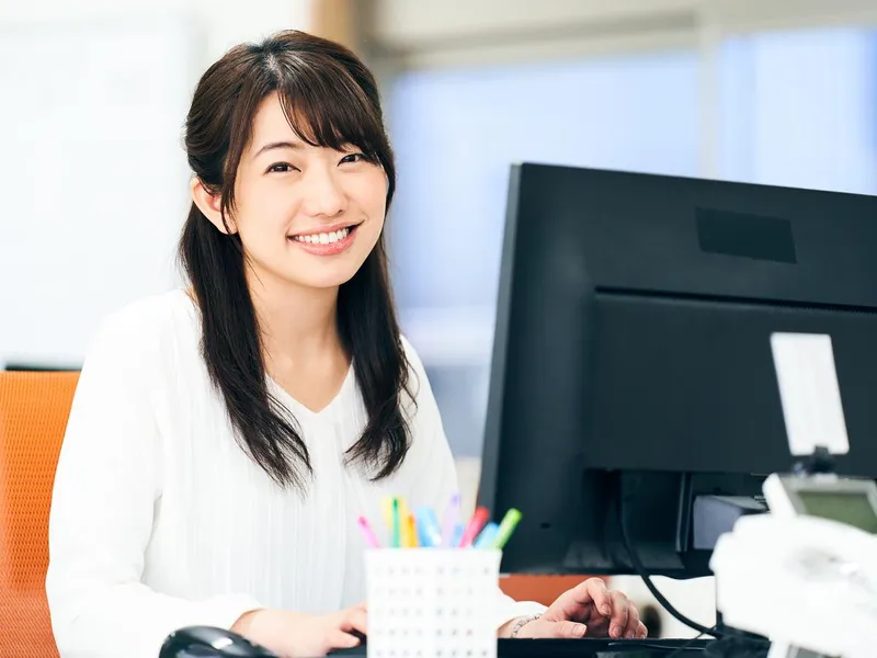 不動株式会社の求人・転職情報