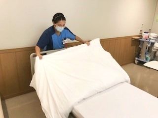 パラテクノ株式会社 東邦大学医療センター大森病院のアルバイト・バイト求人情報-02