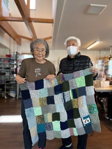 作業活動型デイこぶしのアルバイト・バイト求人情報-02