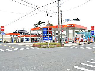 関東燃料株式会社の求人・転職情報