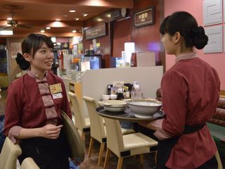 バーミヤン　六ツ川店のアルバイト・バイト求人情報-03