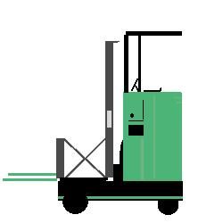戦力エージェント株式会社