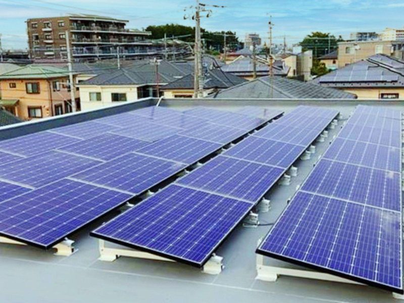 ランテック株式会社のアルバイト・バイト求人情報-03