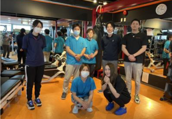 株式会社はなまるの求人・転職情報