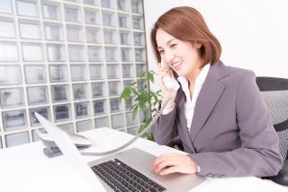 株式会社中央コンタクト-0002の求人・転職情報