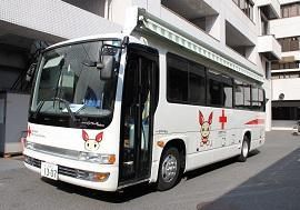 大阪府赤十字血液センター 南大阪事業所のアルバイト・バイト求人情報-10