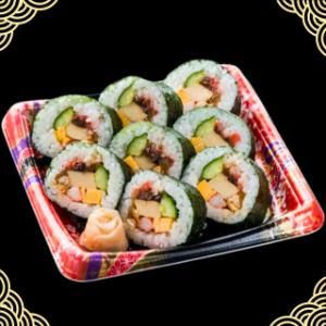 漁彩　堺北店のアルバイト・バイト求人情報-04