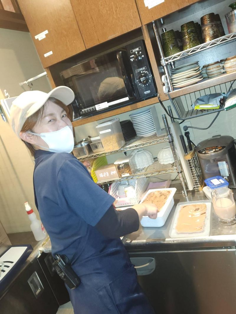 焼肉じゃんじゃか　沖浜店のアルバイト・バイト求人情報-03