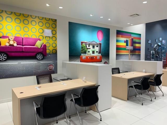 広島市内 正規外車ディーラーのアルバイト・バイト求人情報-03