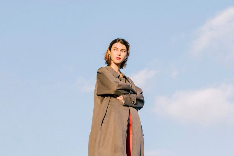 ファッション人材リンク株式会社のアルバイト・バイト求人情報-45