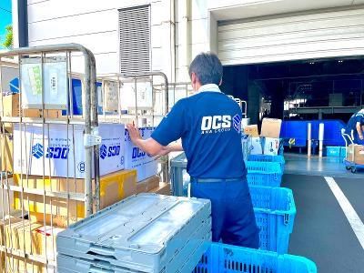 OCS東京スカイゲートのアルバイト・バイト求人情報-02