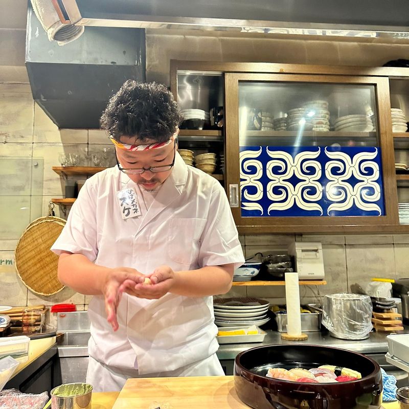 みなと寿司　総本店のアルバイト・バイト求人情報-05