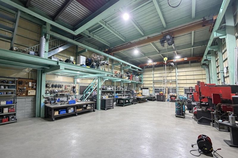 株式会社アクションタッチの求人・転職情報