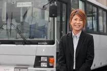 碧南運送株式会社の求人・転職情報