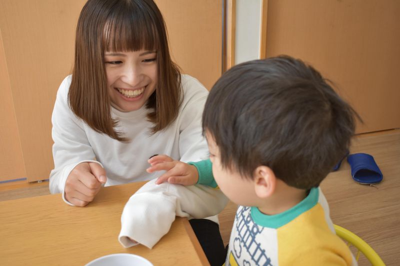 社会福祉法人三晃福祉会