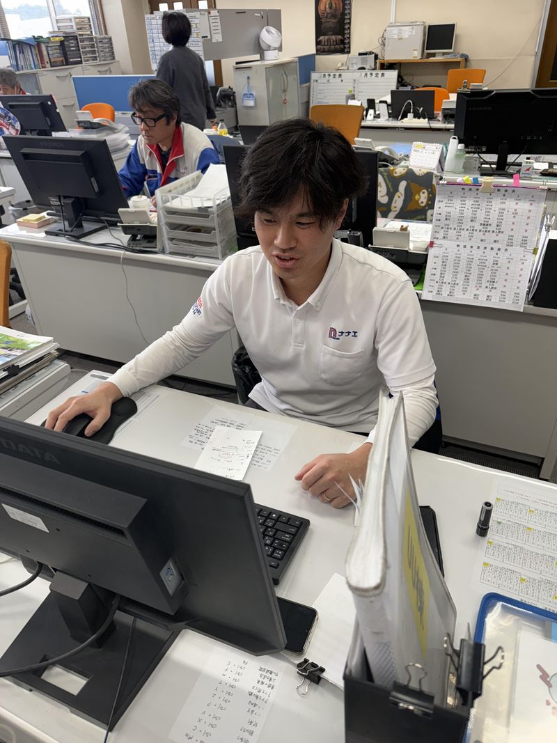 株式会社七栄のアルバイト・バイト求人情報-03