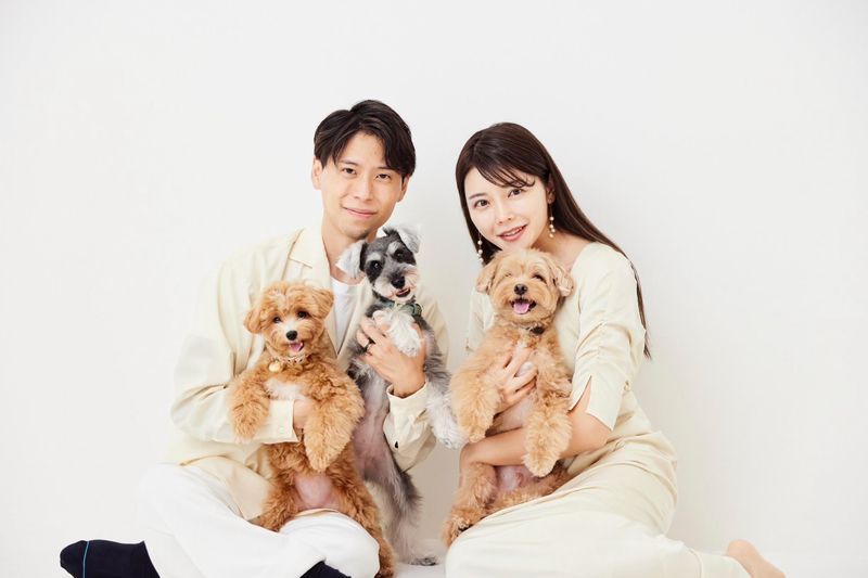 目黒駅前ルアクリニックの求人・転職情報