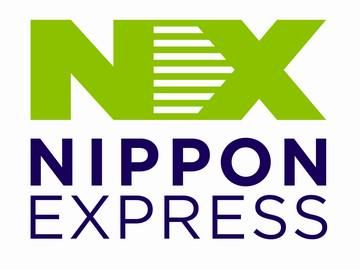 福岡市営地下鉄七隈線　橋本・茶山・金山・七隈・福大前・梅林・野芥・賀茂・次郎丸駅のアルバイト・バイト求人情報-05