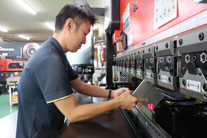 株式会社フクムラのアルバイト・バイト求人情報-03