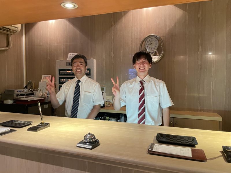 有限会社ナゴヤグランドホテルのアルバイト・バイト求人情報-01