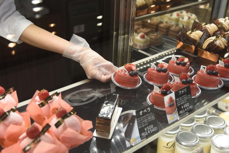 株式会社レパコ レパコ イオン福島店のアルバイト・バイト求人情報-03