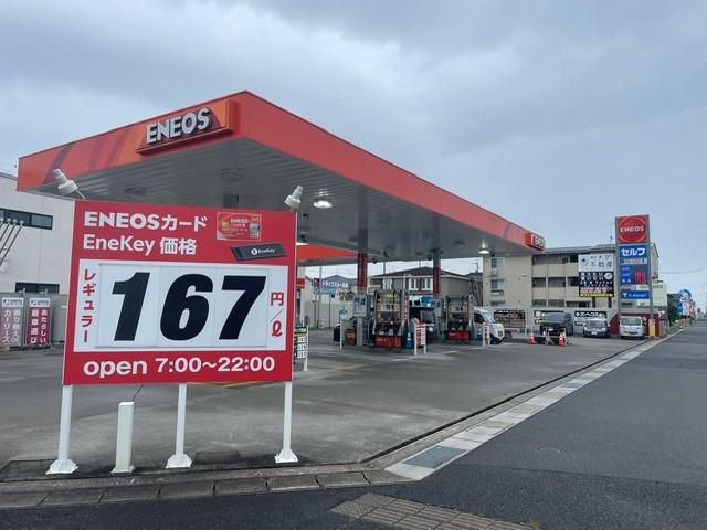 ENEOS　Nステージ稲沢SSのアルバイト・バイト求人情報-02