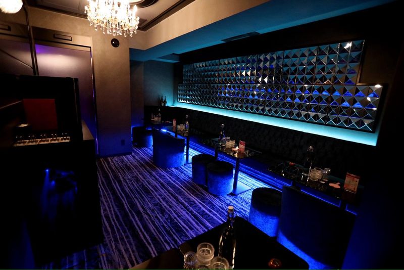 hanakoのアルバイト・バイト求人情報-01