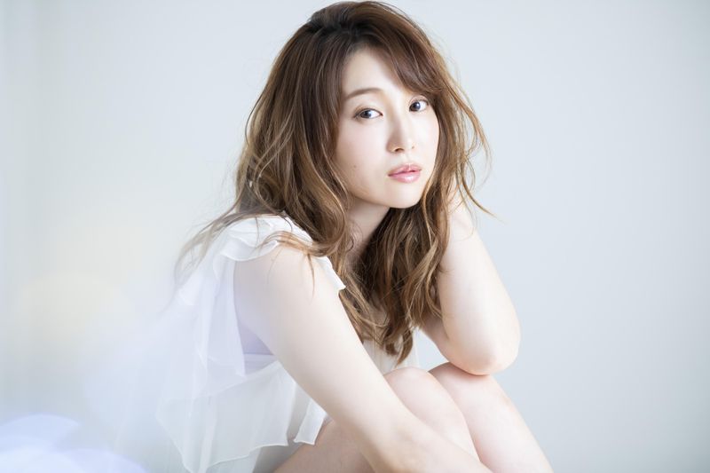 ヒルトン福岡シーホークホテル　山野愛子美容室のアルバイト・バイト求人情報-01