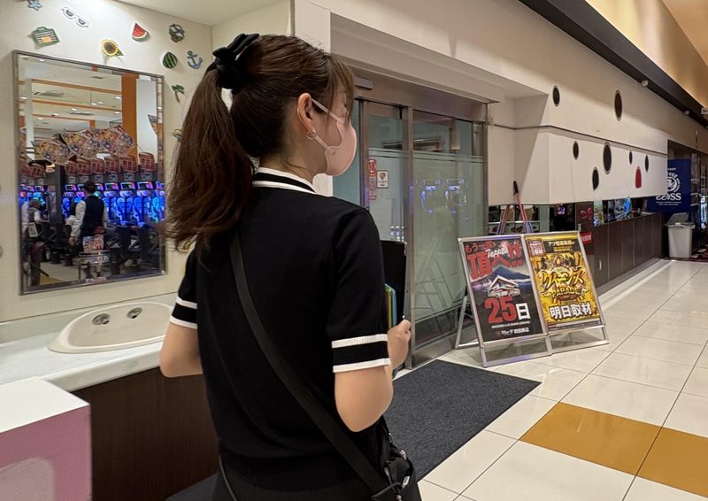 グッドユニサービス株式会社(シャンティカフェ泉大津店)のアルバイト・バイト求人情報-03