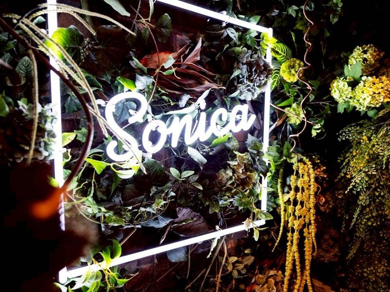 GIRLS BAR Sonica~ソニカ~のアルバイト・バイト求人情報-03