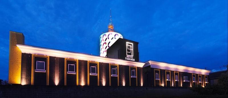 有限会社八女司のアルバイト・バイト求人情報-01