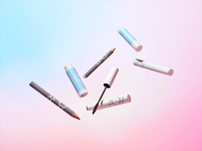 ロフト千葉店のアルバイト・バイト求人情報-04