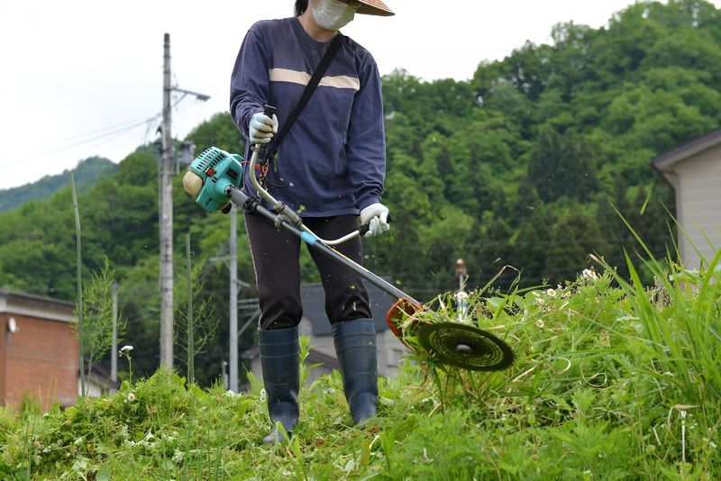 株式会社北村造園土木の求人・転職情報