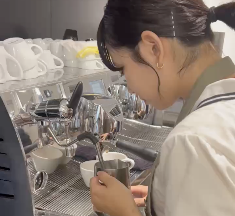 株式会社力は宿るのアルバイト・バイト求人情報-02