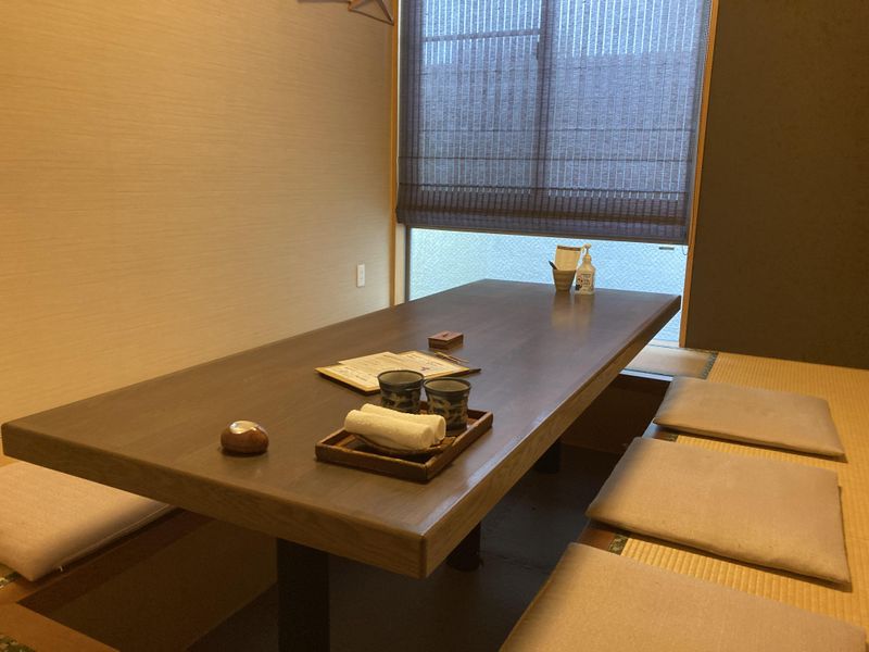 すしとしのアルバイト・バイト求人情報-03