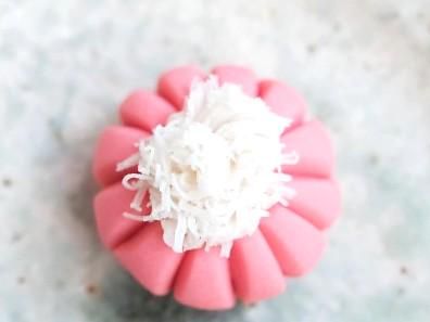 株式会社アムスコーポレーション　<勤務地>ニュウマン新宿のアルバイト・バイト求人情報-02