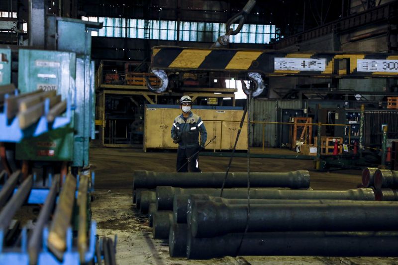 大阪富士工業株式会社-0002の求人・転職情報