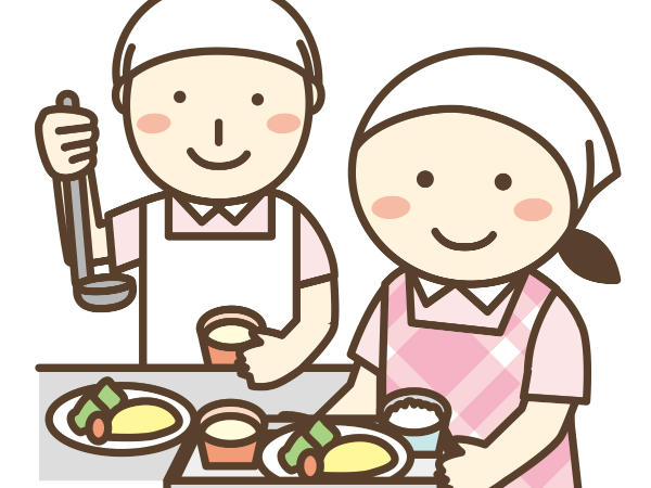 医療法人　美波会　菅波医院のアルバイト・バイト求人情報-01