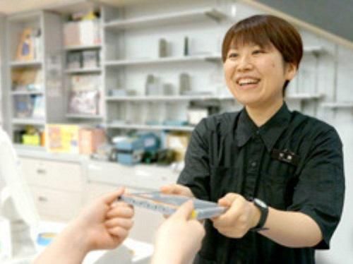 蔦屋書店伊勢崎宮子店のアルバイト・バイト求人情報-02