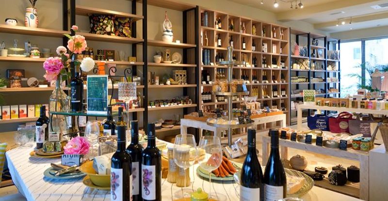 株式会社プラザハウスの求人・転職情報