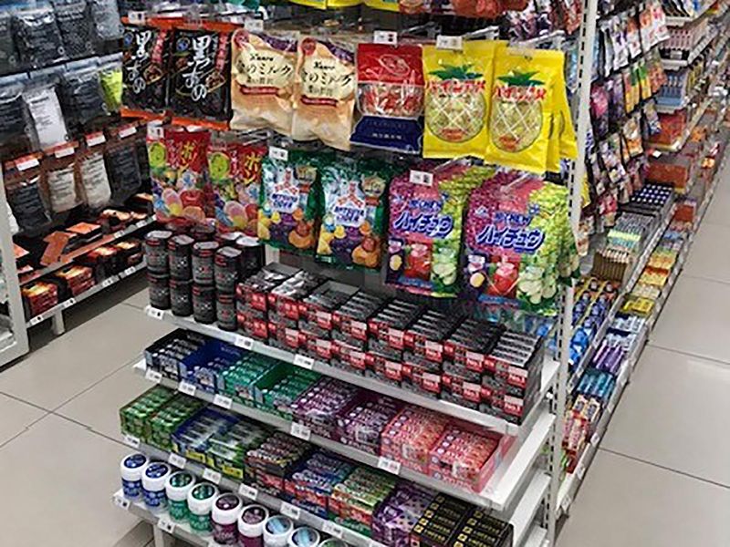 ファミリーマート　黒川本通五丁目店のアルバイト・バイト求人情報-05