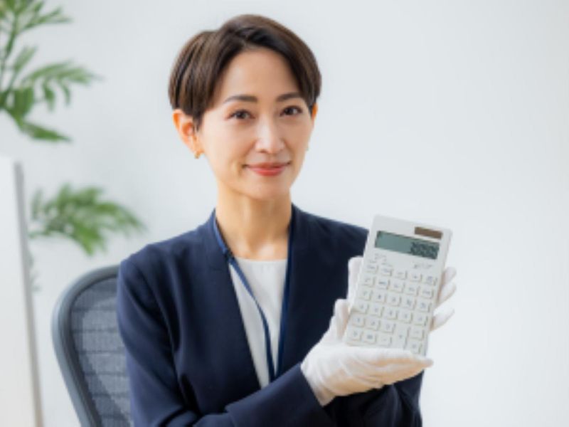 株式会社レジーナのアルバイト・バイト求人情報-02