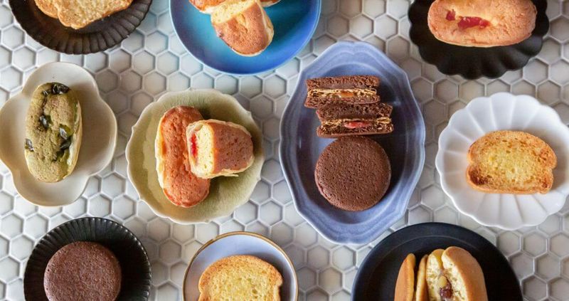 株式会社さかえ屋