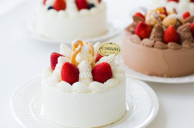 クロスカルチャー合同会社　横浜工場のアルバイト・バイト求人情報-02