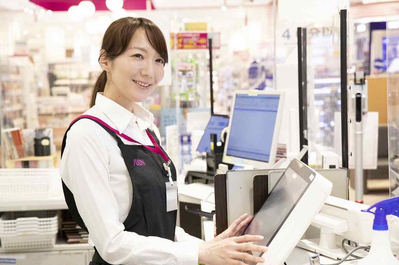 ザ・ビッグ昭島店のアルバイト・バイト求人情報-02