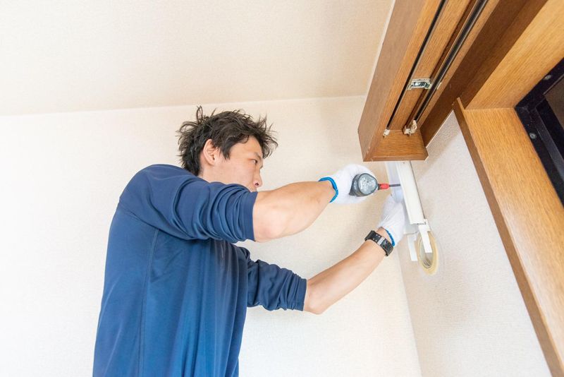 株式会社フレンドの求人・転職情報