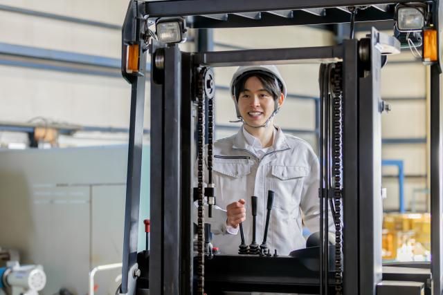 株式会社ビーワークスのアルバイト・バイト求人情報-18