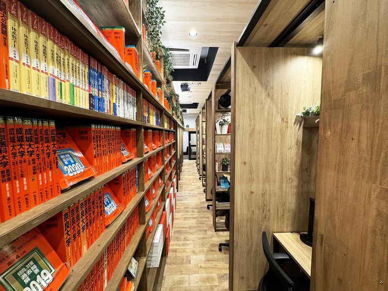 StudyLab-花小金井のアルバイト・バイト求人情報-04